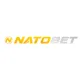 natobet