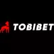Tobibet Portugal