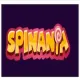 Spinania online καζίνο