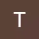 Hitclubsllc1vn