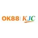 OK88