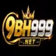 BH999