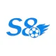 S8 Contact