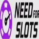 NeedForSlots Casino