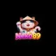 Neko89