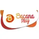 BacanaPlay Portugal