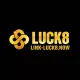 Linkluck8 Now