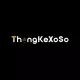 thongke xoso365com