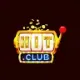 HITCLUB