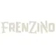 Frenzino Portugal