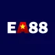 EA88 World