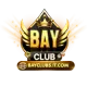 Cổng Game BAYCLUB