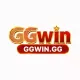 ggwingg1