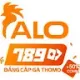 Nhà cái đá gà ALO789