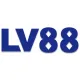 LV88 Style