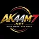 AK44