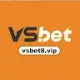 Vsbet