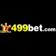 499BET
