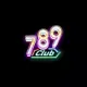 789CLUB