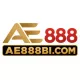 AE888