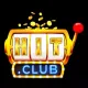 HITCLUB