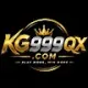 KG999