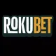 Rokubet Portugal