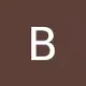 GO88