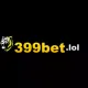 399BET