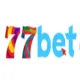 77BET