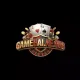 Game bài