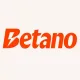 Betano Portugal
