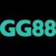 GG88