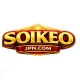Soi Kèo