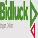 Bidluck Casino