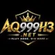 AQ999