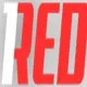 1Red Casino