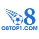O8
