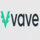 Vave Portugal