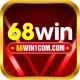 68win1comcom