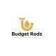 Budget Rodz | Emergency Drain Unblocking | Drain Clearance | Drainage Service