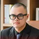 CEO Trường Giang 98Win