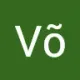 Hhbdcncom1vn
