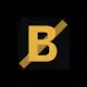 B789