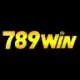 789WIN