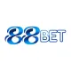 88BET