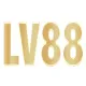 LV88