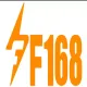 Nha cai F168