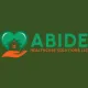 Abide Home Health Services