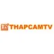 thapcamtv.tv